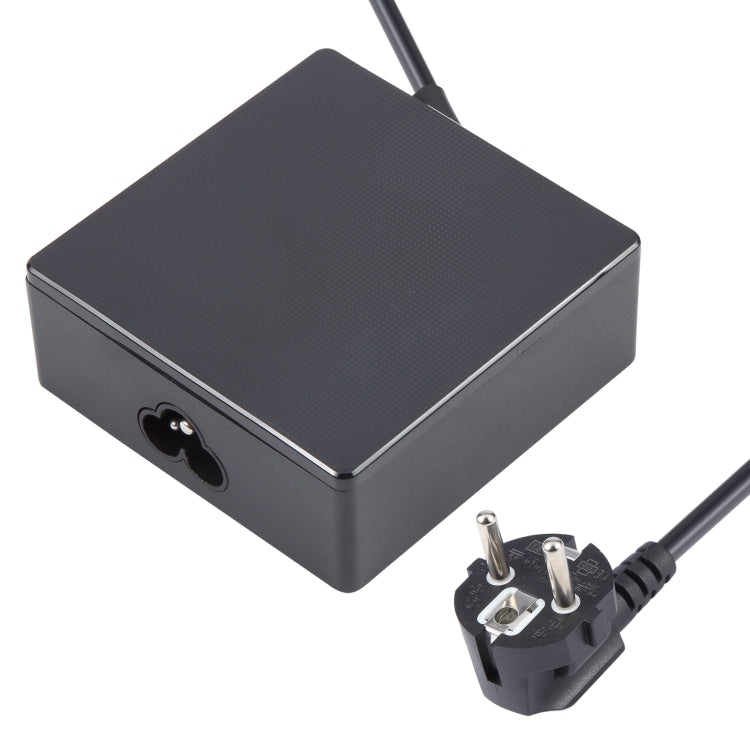 100W 20V 5A USB Type-C Plug Laptop Notebook Power Adapter For ASUS, EU Plug, US Plug, UK Plug, AU Plug