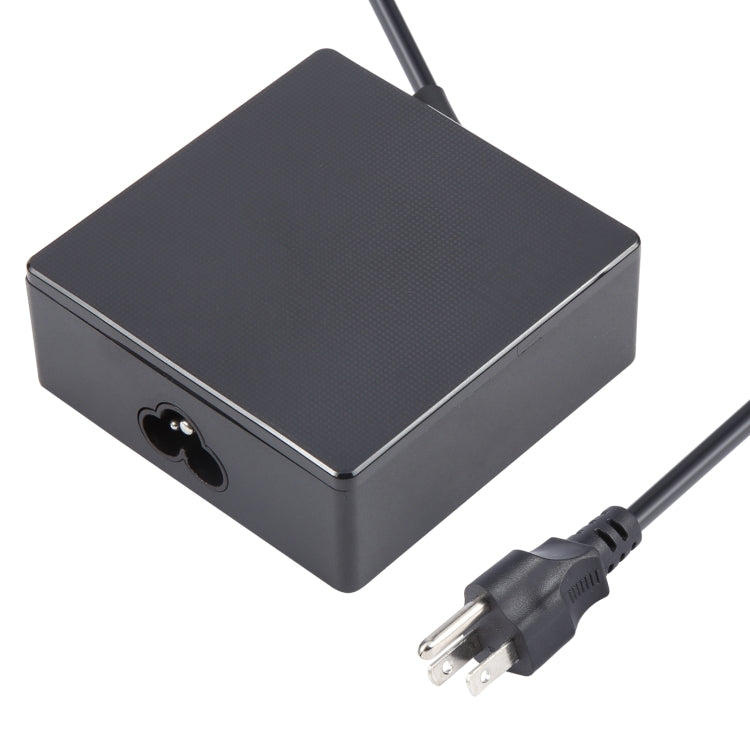 100W 20V 5A USB Type-C Plug Laptop Notebook Power Adapter For ASUS, EU Plug, US Plug, UK Plug, AU Plug
