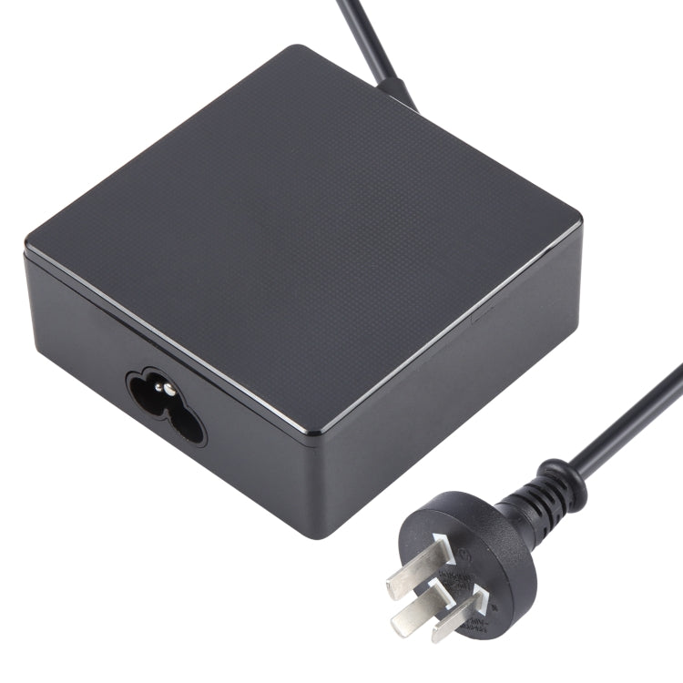 100W 20V 5A USB Type-C Plug Laptop Notebook Power Adapter For ASUS, EU Plug, US Plug, UK Plug, AU Plug
