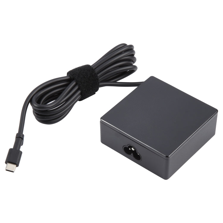100W 20V 5A USB Type-C Plug Laptop Notebook Power Adapter For ASUS, EU Plug, US Plug, UK Plug, AU Plug