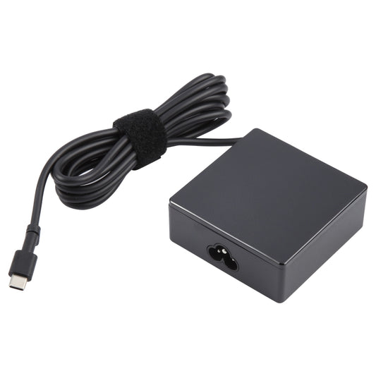 100W 20V 5A USB Type-C Plug Laptop Notebook Power Adapter For ASUS