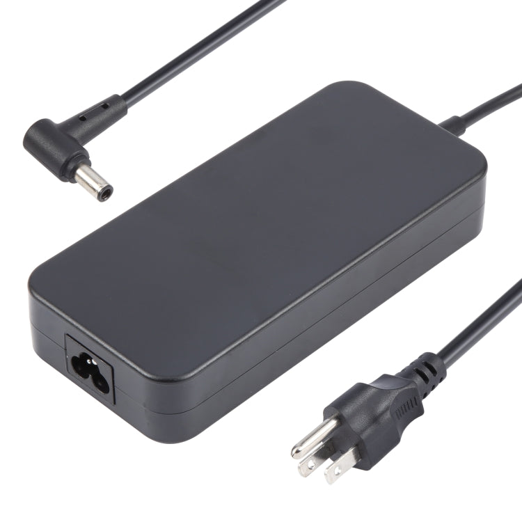 230W 19.5V 11.8A Laptop Notebook Power Adapter For ASUS 6.0 x 3.7, EU Plug, US Plug, UK Plug, AU Plug