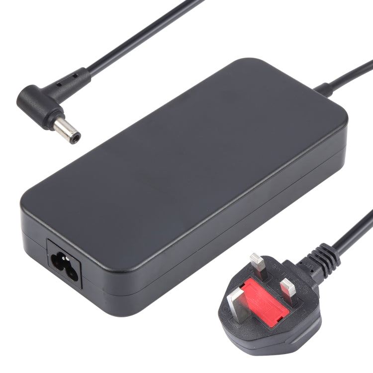 230W 19.5V 11.8A Laptop Notebook Power Adapter For ASUS 6.0 x 3.7, EU Plug, US Plug, UK Plug, AU Plug