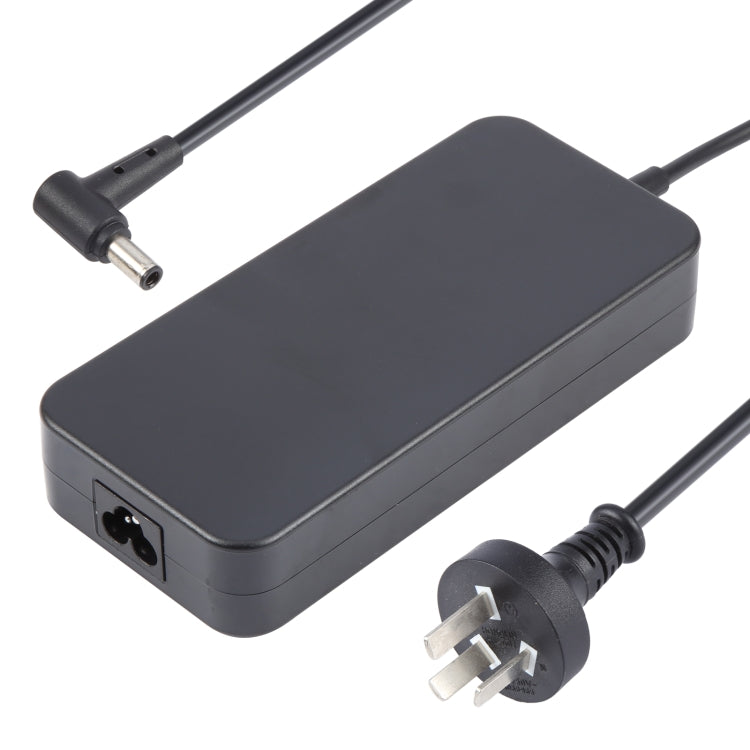 230W 19.5V 11.8A Laptop Notebook Power Adapter For ASUS 6.0 x 3.7, EU Plug, US Plug, UK Plug, AU Plug
