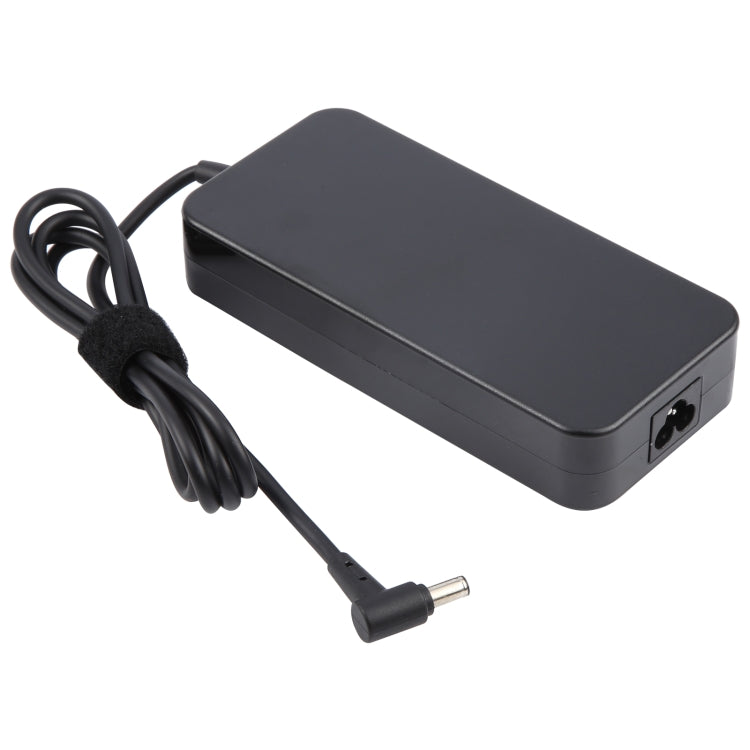 230W 19.5V 11.8A Laptop Notebook Power Adapter For ASUS 6.0 x 3.7, EU Plug, US Plug, UK Plug, AU Plug