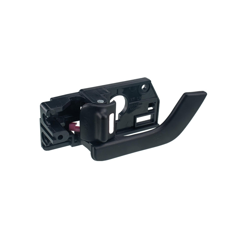 Car Left Front Inner Door Handle 82610-2C000 for Hyundai Tiburon 2003-2008, A3428-01