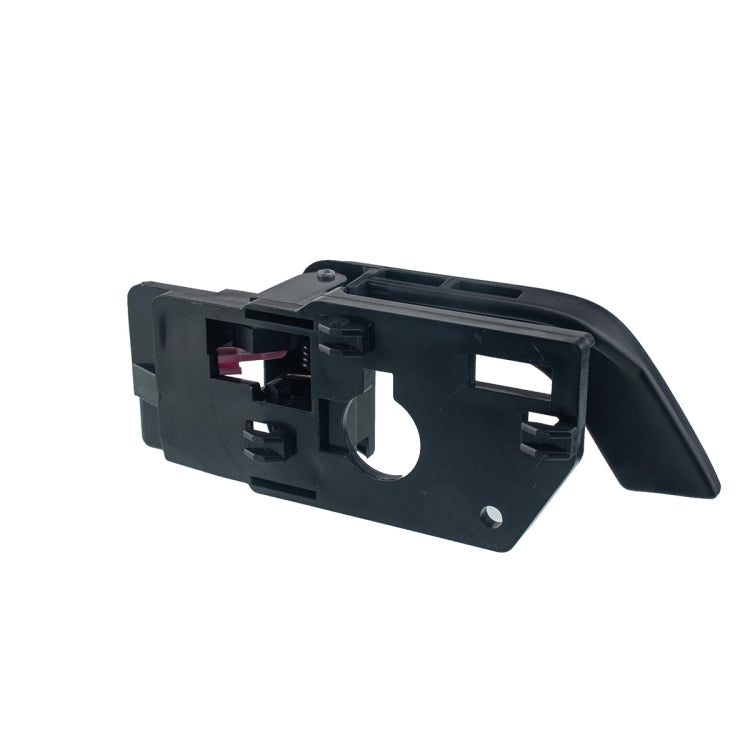Car Left Front Inner Door Handle 82610-2C000 for Hyundai Tiburon 2003-2008, A3428-01