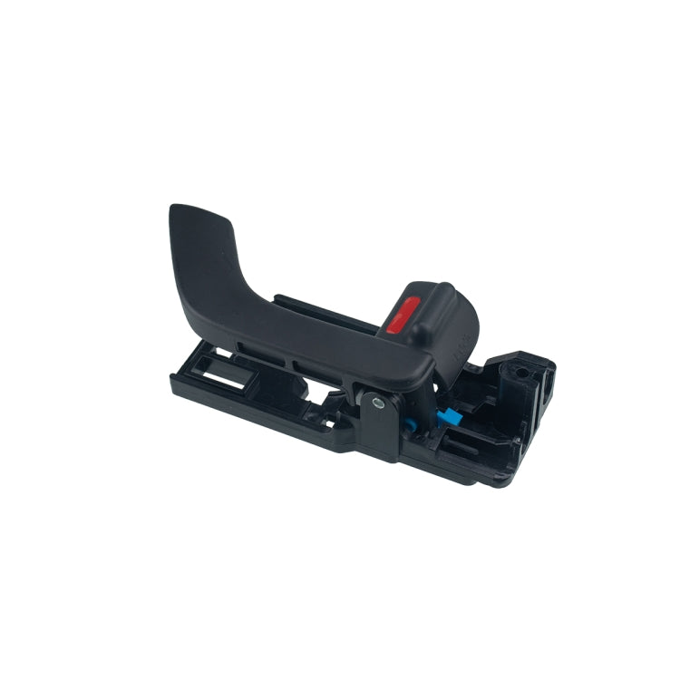 Car Right Front Inner Door Handle 82620-2C000 for Hyundai Tiburon 2003-2008, A3428-02