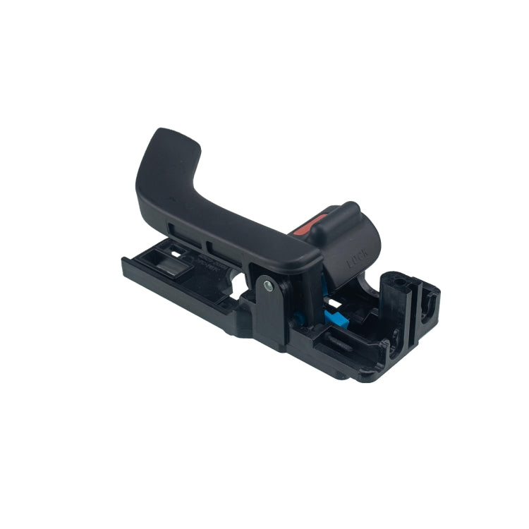 Car Right Front Inner Door Handle 82620-2C000 for Hyundai Tiburon 2003-2008, A3428-02