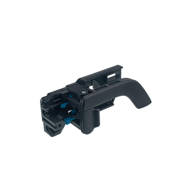 Car Right Front Inner Door Handle 82620-2C000 for Hyundai Tiburon 2003-2008, A3428-02