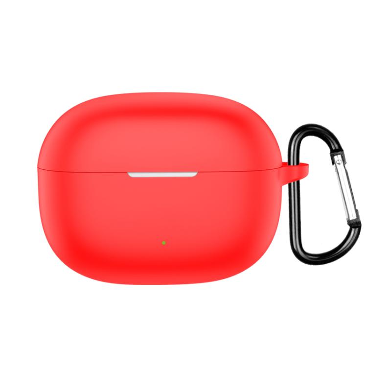Wireless Earphone Silicone Protective Case, For Realme Buds T200 Lite, For Realme Buds T01
