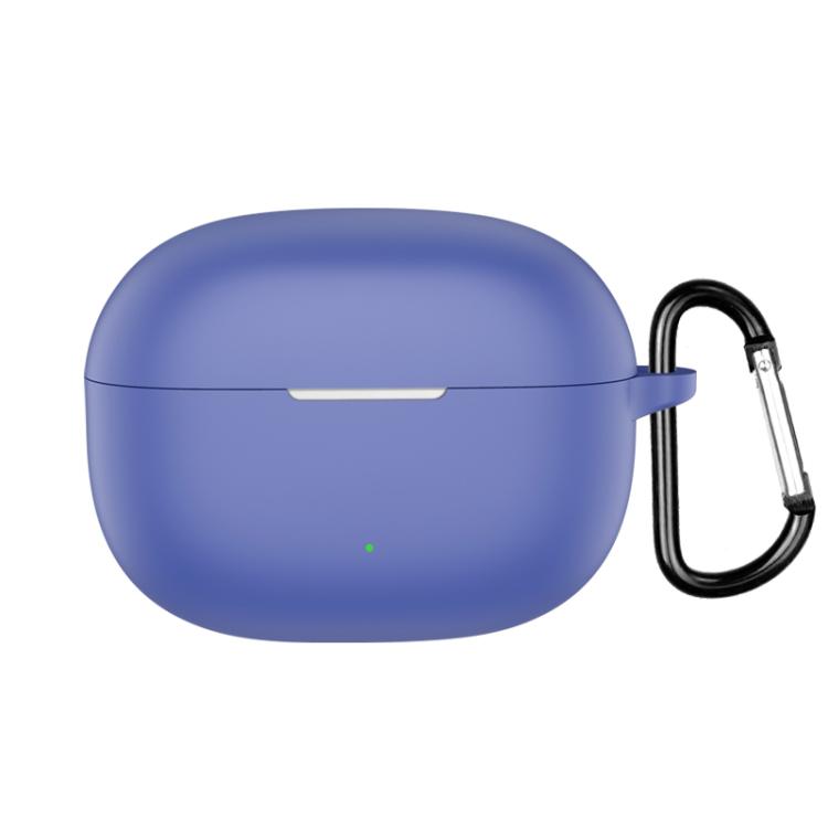 Wireless Earphone Silicone Protective Case, For Realme Buds T200 Lite, For Realme Buds T01