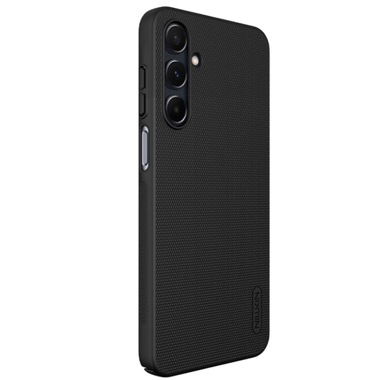 NILLKIN Frosted PC Phone Case, For Samsung Galaxy A16 5G