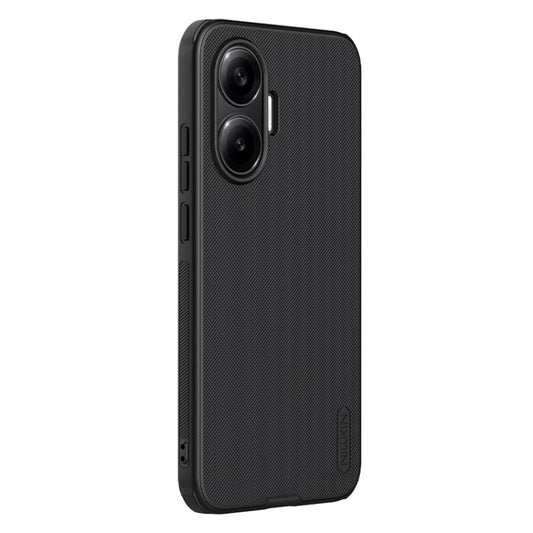 NILLKIN Frosted Shield Pro Magnetic Handyhülle, für Xiaomi Poco F7
