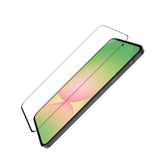 NILLKIN CP+Pro 9H Explosion-proof Tempered Glass Film, For Samsung Galaxy A57 5G, For Samsung Galaxy A37 5G, For Samsung Galaxy A36 5G / A56 5G
