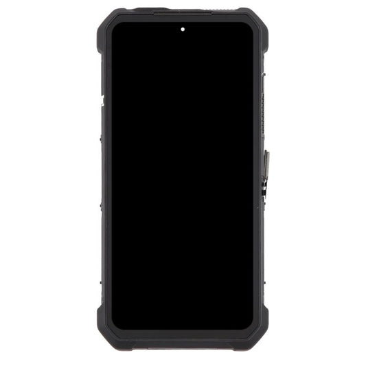 LCD Screen with Digitizer Full Assembly, For Unihertz Tank 4 Pro, For Unihertz 8849 Tank 2 Pro, For Unihertz 8849 Tank 3S, For Unihertz Tank 3 Pro 8849, For Unihertz 8849 Tank Mini 1, For Unihertz 8849 Tank 3, For Unihertz 8849 Tank 3 Measurement Version