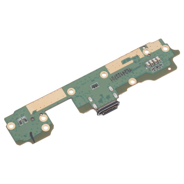 Charging Port Board, For Unihertz 8849 Tank 2 Pro, For Unihertz 8849 Tank 3S, For Unihertz Tank 3 Pro 8849, For Unihertz 8849 Tank Mini 1, For Unihertz 8849 Tank 3, For Unihertz Tank 2