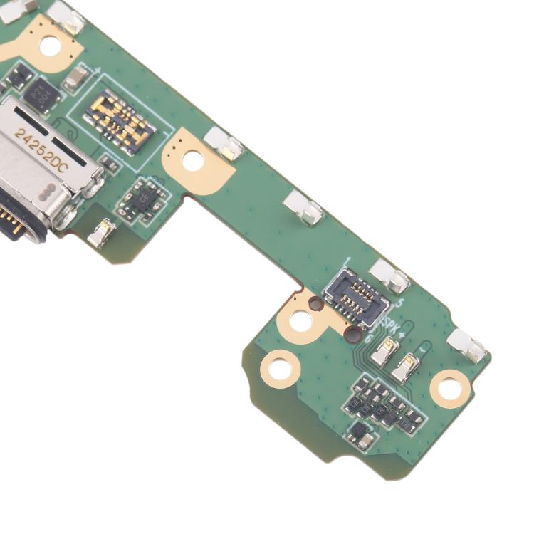 Charging Port Board, For Unihertz 8849 Tank 2 Pro, For Unihertz 8849 Tank 3S, For Unihertz Tank 3 Pro 8849, For Unihertz 8849 Tank Mini 1, For Unihertz 8849 Tank 3, For Unihertz Tank 2