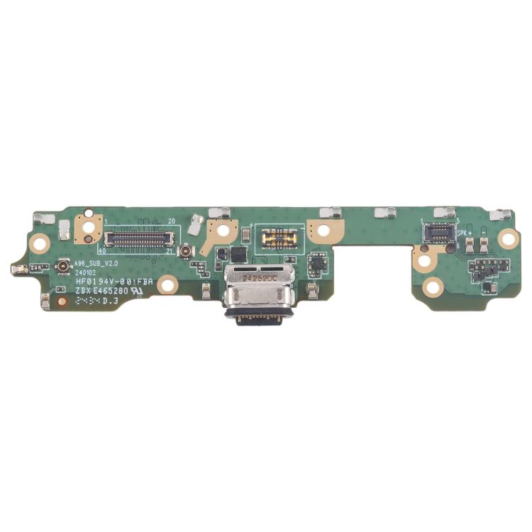 Charging Port Board, For Unihertz 8849 Tank 2 Pro, For Unihertz 8849 Tank 3S, For Unihertz Tank 3 Pro 8849, For Unihertz 8849 Tank Mini 1, For Unihertz 8849 Tank 3, For Unihertz Tank 2