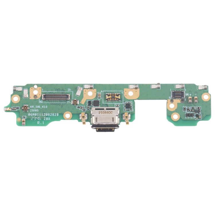 Charging Port Board, For Unihertz 8849 Tank 2 Pro, For Unihertz 8849 Tank 3S, For Unihertz Tank 3 Pro 8849, For Unihertz 8849 Tank Mini 1, For Unihertz 8849 Tank 3, For Unihertz Tank 2