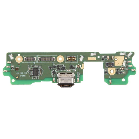 Charging Port Board