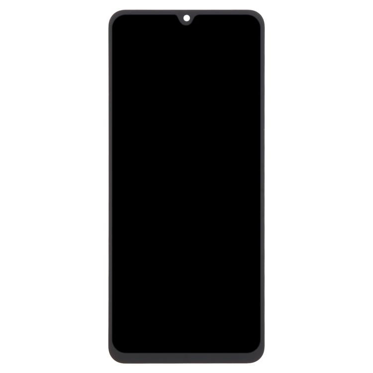 OEM LCD Screen With Digitizer Full Assembly