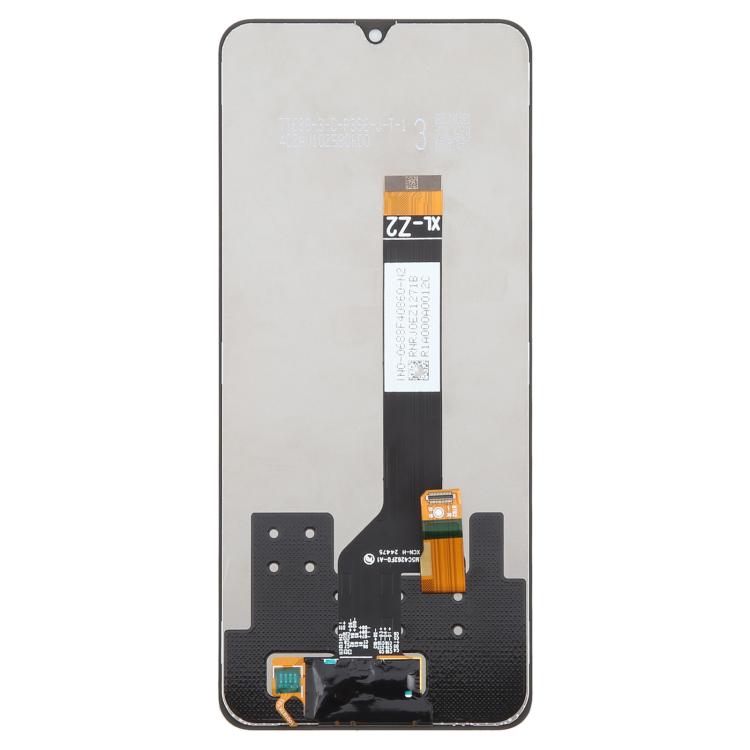 OEM LCD Screen With Digitizer Full Assembly