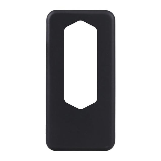 10pcs TPU Phone Case, For Ulefone Rugking 5 Pro, For Ulefone Armor 27T Pro+, For Ulefone Armor 27T+, For Ulefone RugOne Xever 7 Pro, For Ulefone RugKing, For Ulefone Armor 29 Pro Thermal, For Ulefone Armor X31, For Ulefone Note 21, For Ulefone Note 18 ...