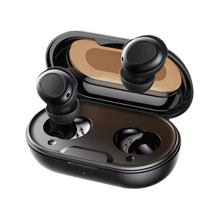 REMAX Z1 True Wireless Bluetooth 5.4 Music Earphones