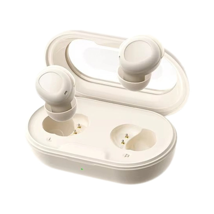 REMAX Z1 True Wireless Bluetooth 5.4 Music Earphones
