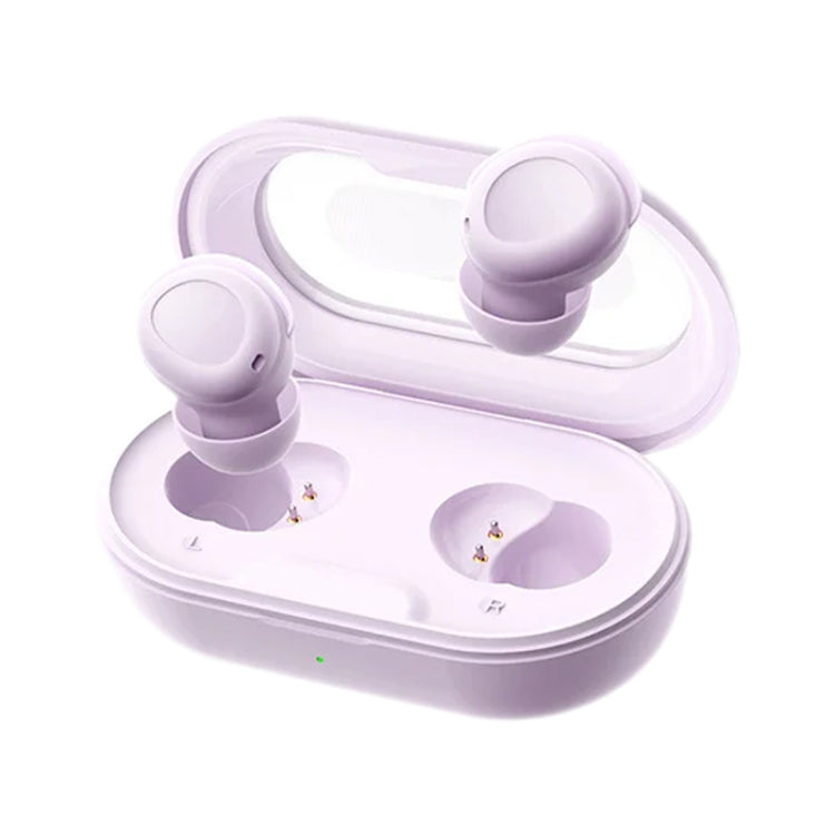 REMAX Z1 True Wireless Bluetooth 5.4 Music Earphones