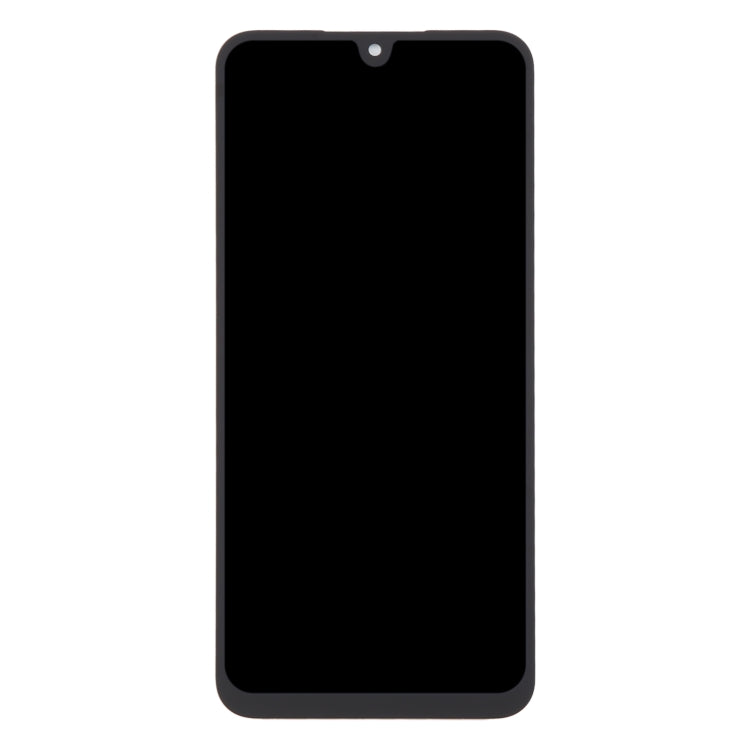 Original LCD Screen With Digitizer Full Assembly