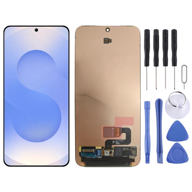 Original LCD Screen With Digitizer Full Assembly