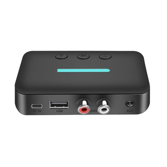 Onten BT105 Bluetooth 5.3 Audio Receiver Converter, BT105