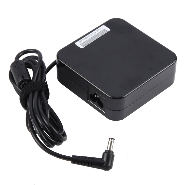 19V 4.74A 90W Laptop Notebook Power Adapter For Asus 5.5 x 2.5, EU Plug, US Plug, UK Plug, AU Plug