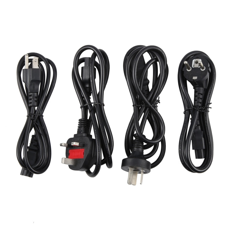 19V 4.74A 90W Laptop Notebook Power Adapter For Asus 5.5 x 2.5, EU Plug, US Plug, UK Plug, AU Plug