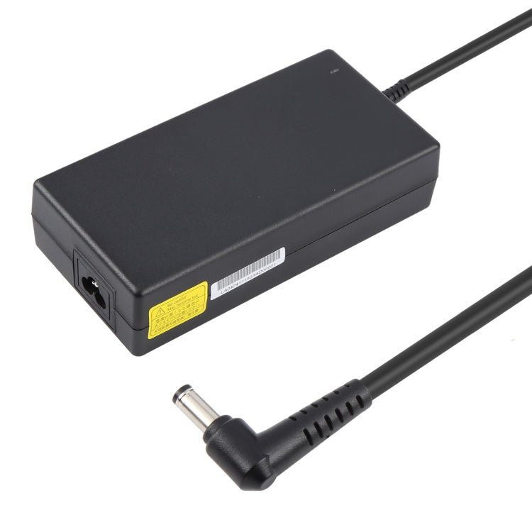 240W 19.5V 12.3A Laptop Notebook Power Adapter For 5.5 x 2.5mm
