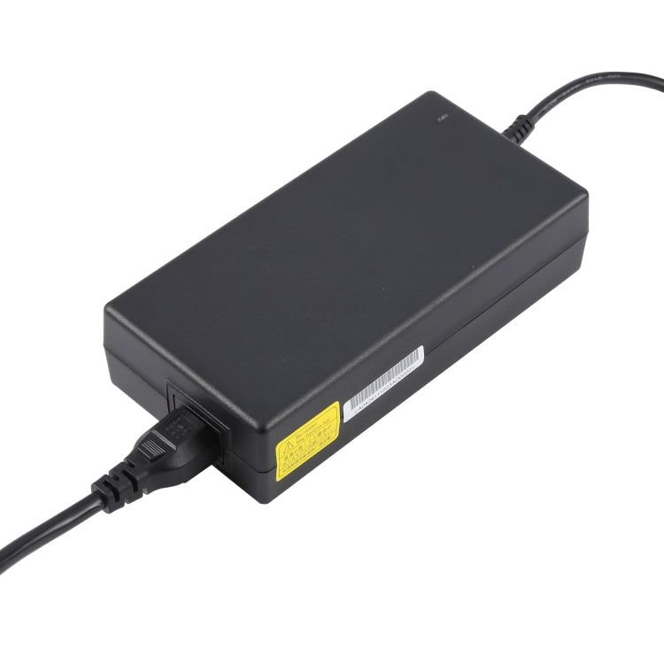 240W 19.5V 12.3A Laptop Notebook Power Adapter For 5.5 x 2.5mm
