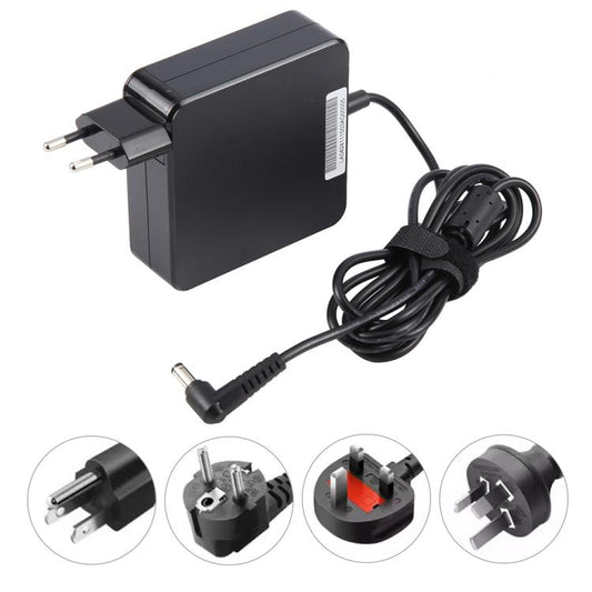 90W 19V 4.74A All-in-one Laptop Notebook Power Adapter For Asus 5.5 x 2.5mm