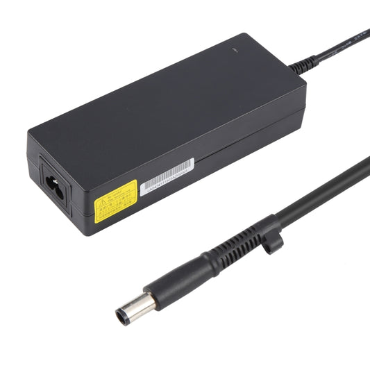 120W 19.5V 6.15A Laptop Notebook Power Adapter For HP 7.4 x 5.0mm