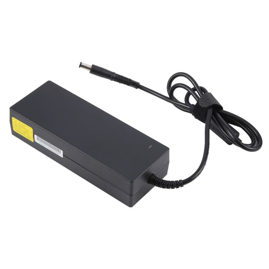 120W 19.5V 6.15A Laptop Notebook Power Adapter For HP 7.4 x 5.0mm