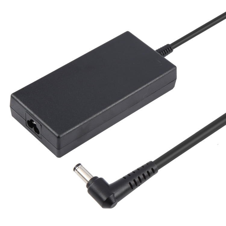 180W 19.5V 9.23A Laptop Notebook Power Adapter For MSI 5.5 x 2.5mm