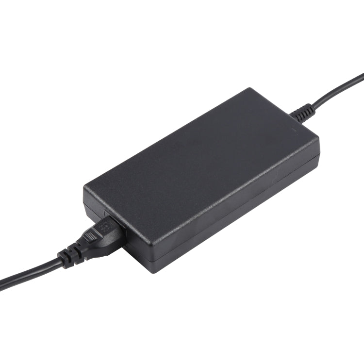 180W 19.5V 9.23A Laptop Notebook Power Adapter For MSI 5.5 x 2.5mm