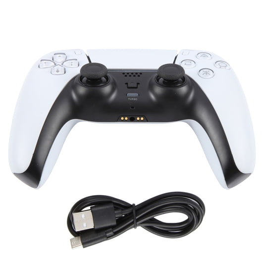 CT-400 Kabelloser Gamecontroller für Sony PS5