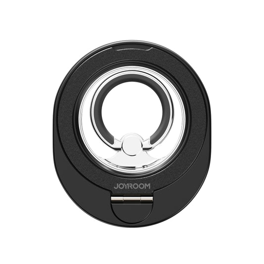 JOYROOM JR-ZS420 Rotatable Foldable Magnetic Mobile Phone Ring Holder