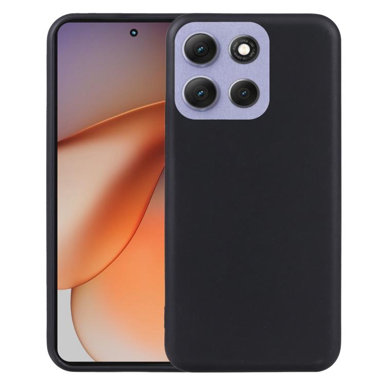 10pcs TPU Phone Case