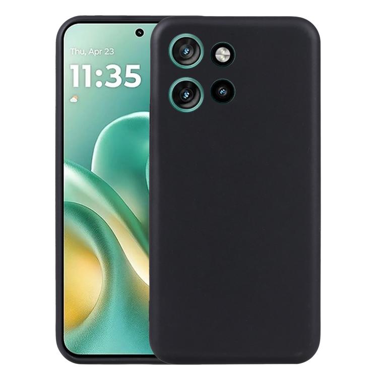 10pcs TPU Phone Case