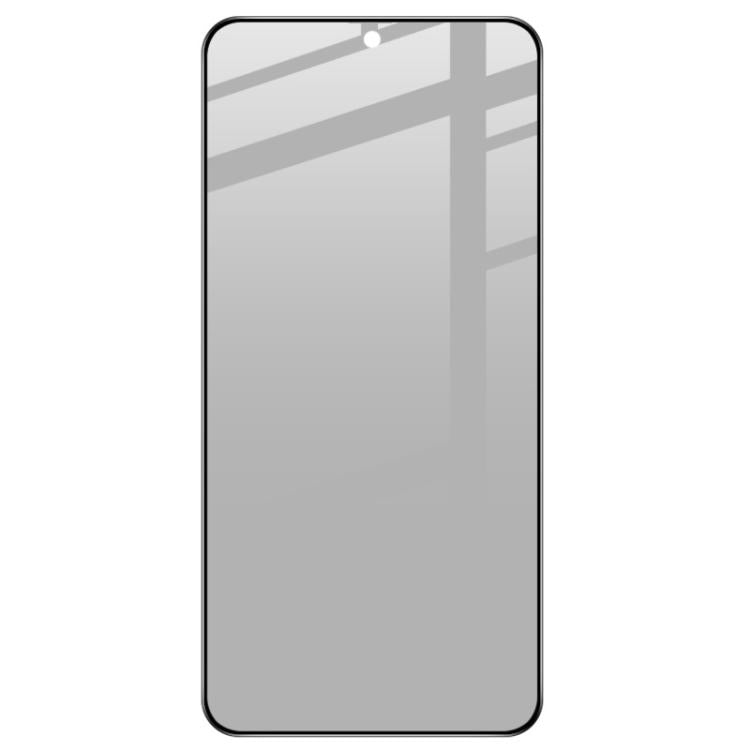imak HD Full Screen Privacy Tempered Glass Protective Film, For Samsung Galaxy S25 Edge 5G, For Samsung Galaxy S25 5G, For Samsung Galaxy S25+ 5G, For Samsung Galaxy S25 Ultra 5G