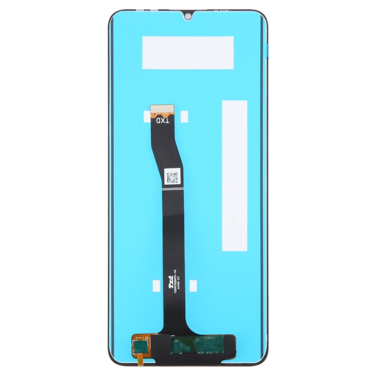 OEM LCD Screen with Digitizer Full Assembly