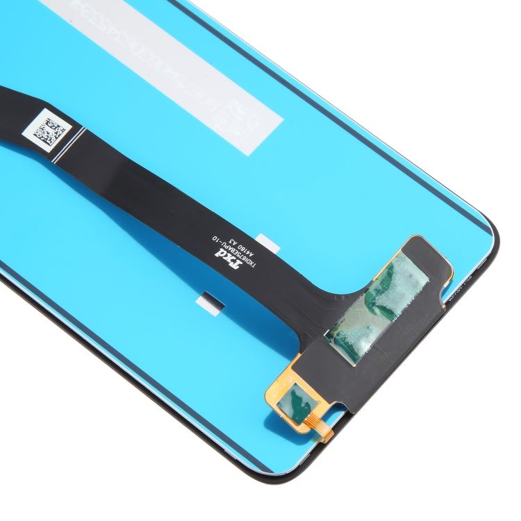 OEM LCD Screen with Digitizer Full Assembly